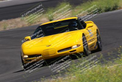 media/May-18-2024-Nasa (Sat) [[31ca56b002]]/HPDE 3 and 4/Session 3 (Turn 4a)/